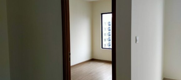 2 bedrooms Apartment in Thu Duc, Vietnam No. 16077 6