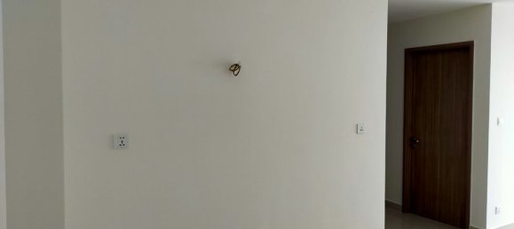 2 bedrooms Apartment in Thu Duc, Vietnam No. 16077 13