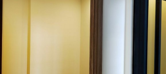 2 bedrooms Apartment in Thu Duc, Vietnam No. 16077 7