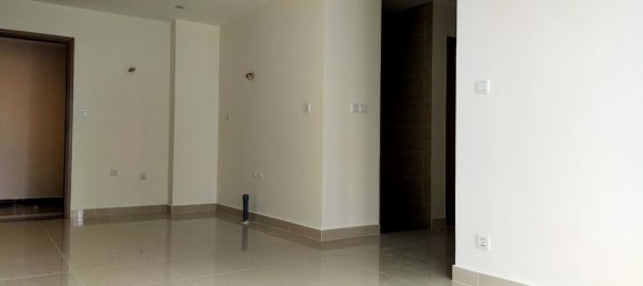 2 bedrooms Apartment in Thu Duc, Vietnam No. 16077 8