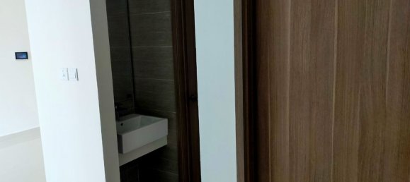 2 bedrooms Apartment in Thu Duc, Vietnam No. 16077 4