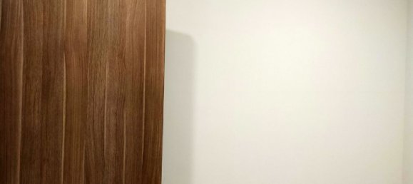 2 bedrooms Apartment in Thu Duc, Vietnam No. 16077 3