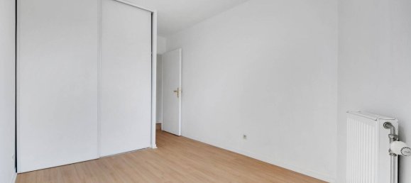 3 bedrooms Apartment in Vitry-sur-Seine, France No. 136577 7
