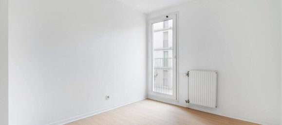 3 bedrooms Apartment in Vitry-sur-Seine, France No. 136577 5