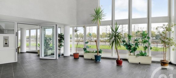 3 bedrooms Apartment in Vitry-sur-Seine, France No. 136577 11