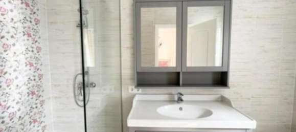 5 bedrooms Villa in San Roque, Spain No. 138821 16