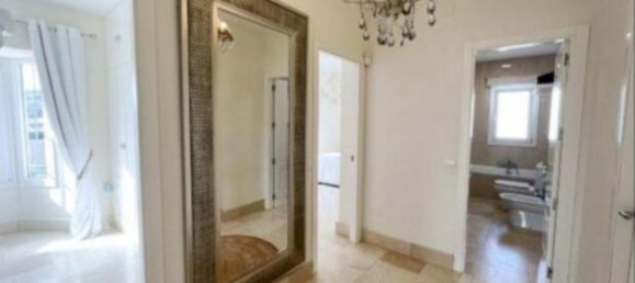 5 bedrooms Villa in San Roque, Spain No. 138821 7