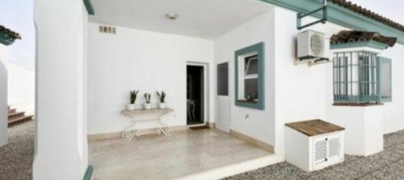 5 bedrooms Villa in San Roque, Spain No. 138821 5