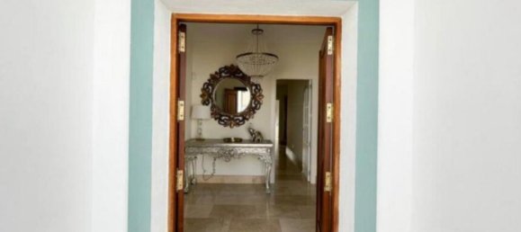 5 bedrooms Villa in San Roque, Spain No. 138821 6