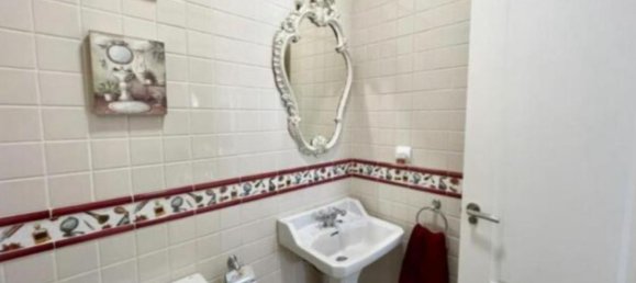 5 bedrooms Villa in San Roque, Spain No. 138821 11