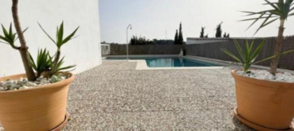 5 bedrooms Villa in San Roque, Spain No. 138821 19