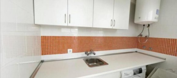 5 bedrooms Villa in San Roque, Spain No. 138821 23