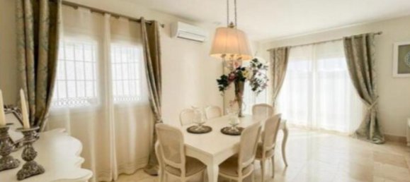 5 bedrooms Villa in San Roque, Spain No. 138821 10