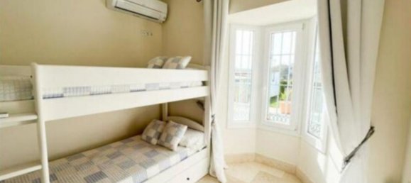 5 bedrooms Villa in San Roque, Spain No. 138821 15