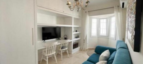 5 bedrooms Villa in San Roque, Spain No. 138821 18