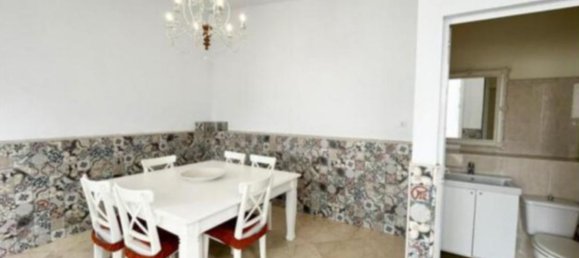 5 bedrooms Villa in San Roque, Spain No. 138821 20