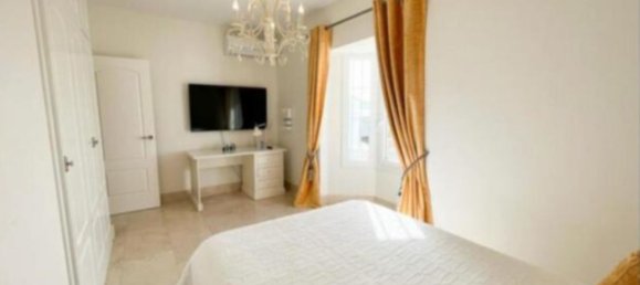 5 bedrooms Villa in San Roque, Spain No. 138821 14