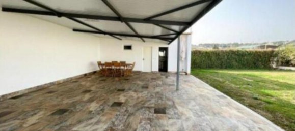 5 bedrooms Villa in San Roque, Spain No. 138821 22