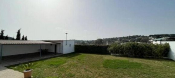 5 bedrooms Villa in San Roque, Spain No. 138821 24