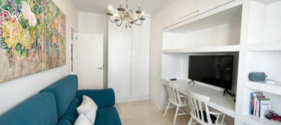 5 bedrooms Villa in San Roque, Spain No. 138821 17