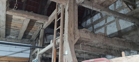 Дом с 5 спальнями в Ludwigsburg, Германия № 344202 10