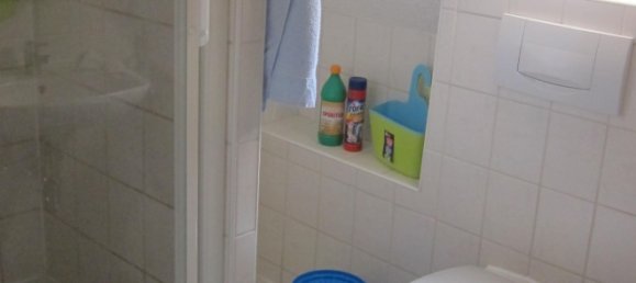 Дом с 5 спальнями в Ludwigsburg, Германия № 344202 7