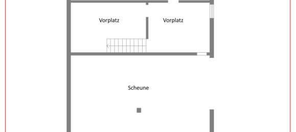 Дом с 5 спальнями в Ludwigsburg, Германия № 344202 12