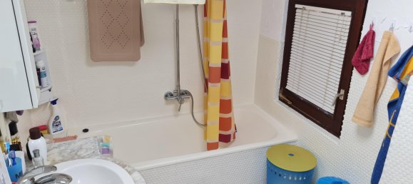 Дом с 5 спальнями в Ludwigsburg, Германия № 344202 6