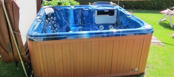 Дом с 5 спальнями в Ludwigsburg, Германия № 344202 2