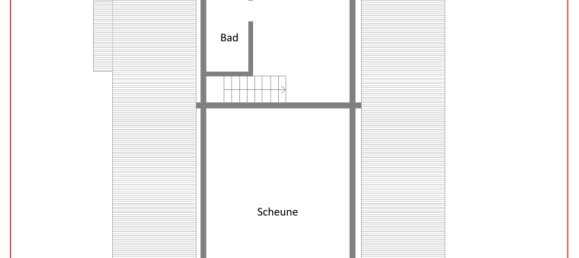 Дом с 5 спальнями в Ludwigsburg, Германия № 344202 15
