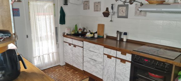 Дом с 5 спальнями в Ludwigsburg, Германия № 344202 8