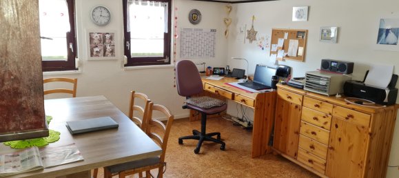 Дом с 5 спальнями в Ludwigsburg, Германия № 344202 5