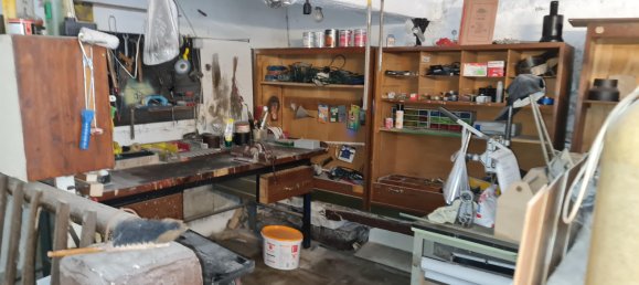 Дом с 5 спальнями в Ludwigsburg, Германия № 344202 11