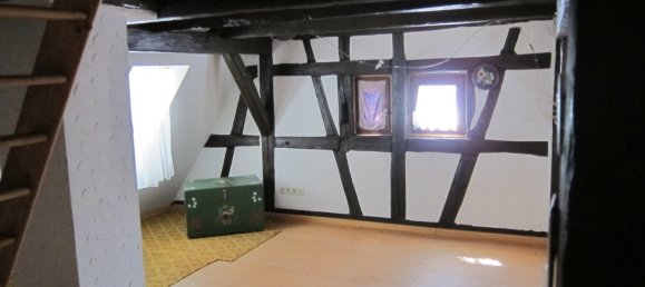 Дом с 5 спальнями в Ludwigsburg, Германия № 344202 9