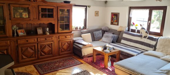 Дом с 5 спальнями в Ludwigsburg, Германия № 344202 3