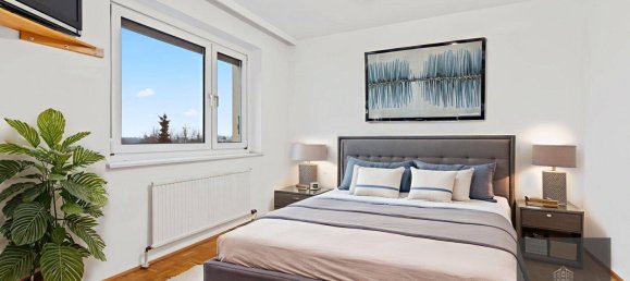 4 rooms Apartment in Linz, Austria No. 126798 2