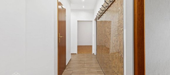 4 rooms Apartment in Linz, Austria No. 126798 7