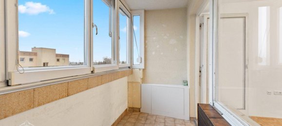 4 rooms Apartment in Linz, Austria No. 126798 8