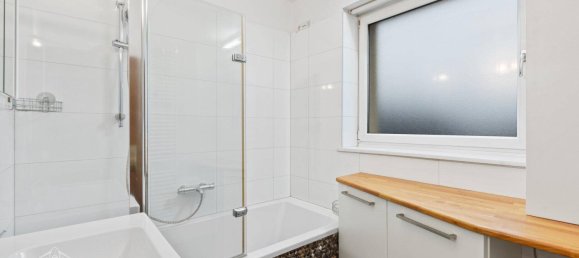 4 rooms Apartment in Linz, Austria No. 126798 10