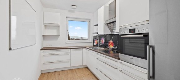 4 rooms Apartment in Linz, Austria No. 126798 9