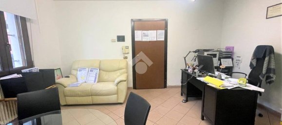 75m² Office in Rubiera, Italy No. 224513 6