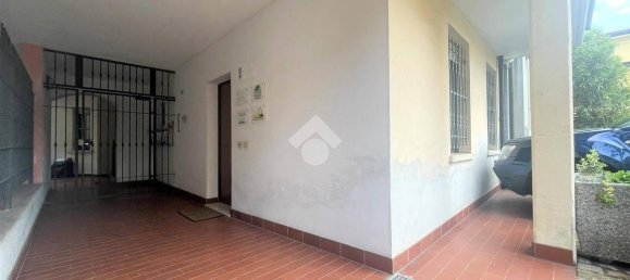 75m² Office in Rubiera, Italy No. 224513 2