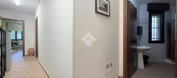 75m² Office in Rubiera, Italy No. 224513 13