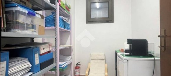 75m² Office in Rubiera, Italy No. 224513 10