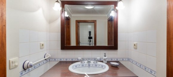 6 غرف نوم منزل في Amarante, Portugal رقم 120804 11