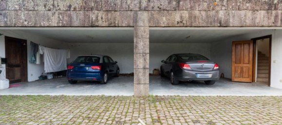 6 غرف نوم منزل في Amarante, Portugal رقم 120804 24