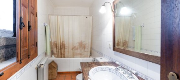 6 غرف نوم منزل في Amarante, Portugal رقم 120804 16