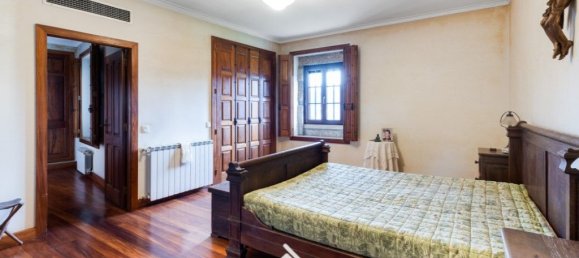 6 غرف نوم منزل في Amarante, Portugal رقم 120804 13