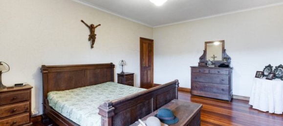 6 غرف نوم منزل في Amarante, Portugal رقم 120804 14