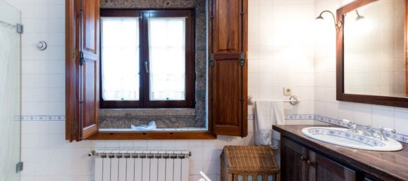 6 غرف نوم منزل في Amarante, Portugal رقم 120804 15